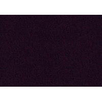 ORCU768 Dark Brown